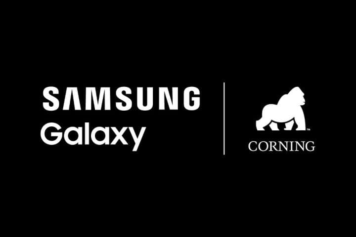 ‘Galaxy S25 Edge’ يرتقي بمعايير المتانة مع زجاج ‘Gorilla Glass Ceramic 2’  الجديد من ‘Corning’