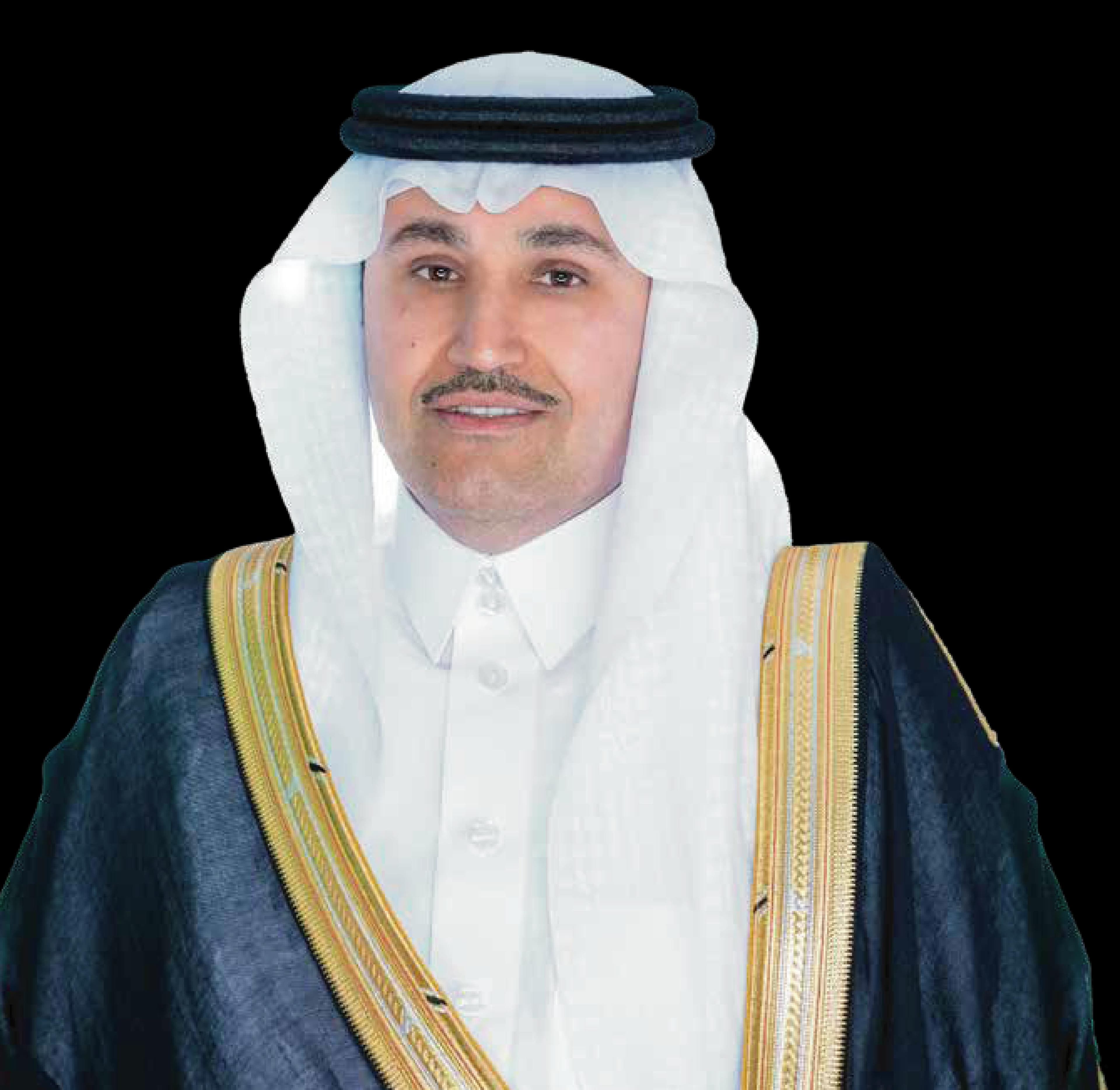 انطلاق فعاليات مؤتمر سلاسل الإمداد 2024 الأحد القادم بالرياض