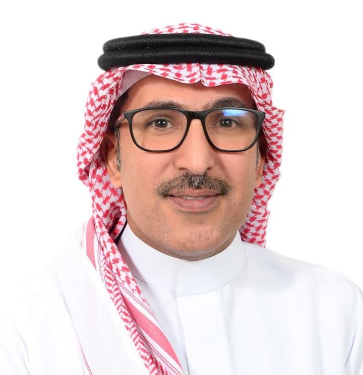 الحوسبة السحابية المتعددة بين زيادة السهولة وتقليل التكاليف: 4 نصائح لمدراء تقنية المعلومات