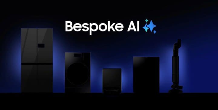 شركة سامسونج للإلكترونيات تكشف عن رؤية ‘AI Home’ خلال حدث Welcome to Bespoke AI