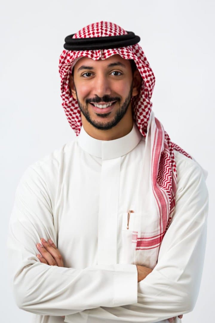 PROVEN Solution Signs MoU with University of Tabuk