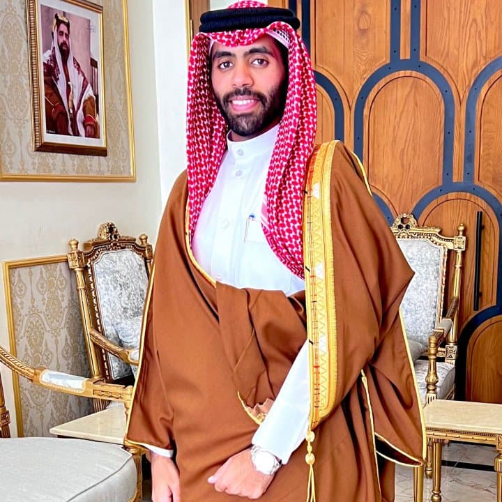 ميناء فريحة السعيد: ذاكرة الزبارة النابضة وشريانها البحري