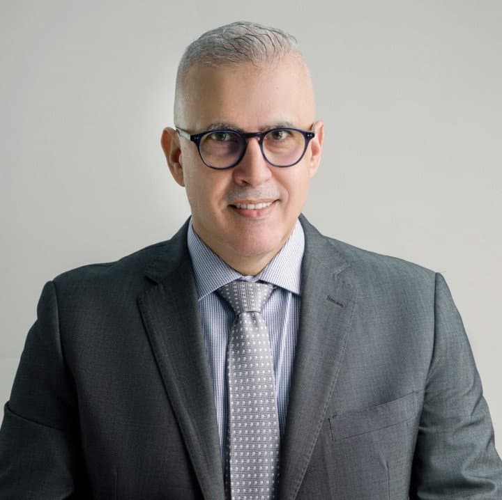 SANS Institute to Host SANS Riyadh May 2025 and Cyber Workforce Masterclass to Power Saudi Arabia’s Cyber Future