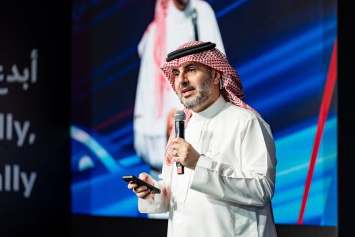 Automechanika Riyadh explores the Middle East’s transformation into a global automotive hub