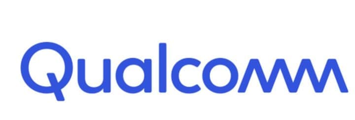 Qualcomm, Aramco, and Saudi Arabia’s Research, Development, and Innovation Authority announce startups selected for “Design in Saudi Arabia with AI” accelerator program