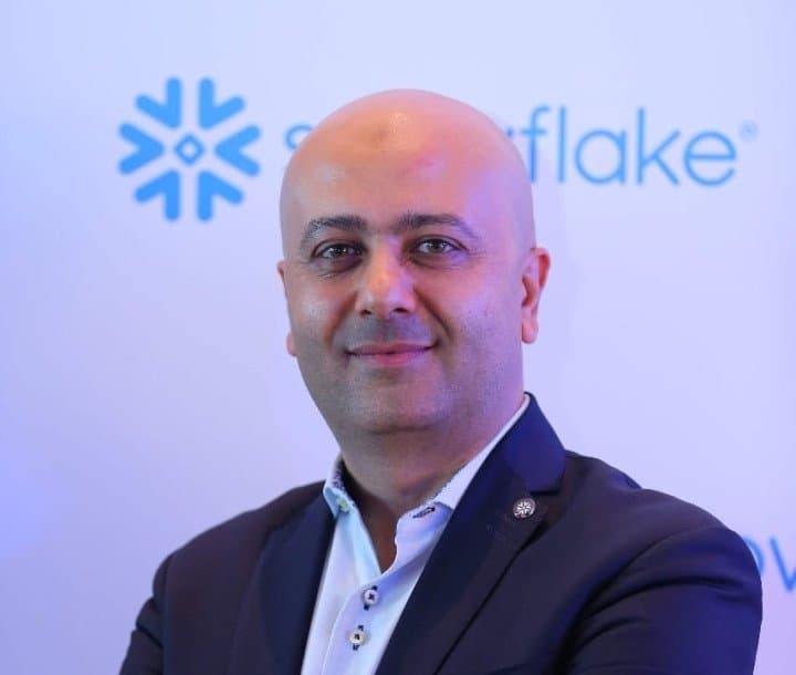 Snowflake’s Data for Breakfast event fuels Saudi Arabia’s data-first transformation