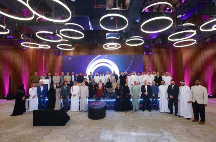 المملكة تستضيف اجتماعا رائدا لطب العيون لتطوير علاج الوذمة البقعية السكرية وانسداد الوريد الشبكي تحت عنوان "الهدف الشامل لمواجهة التهابات العيون"