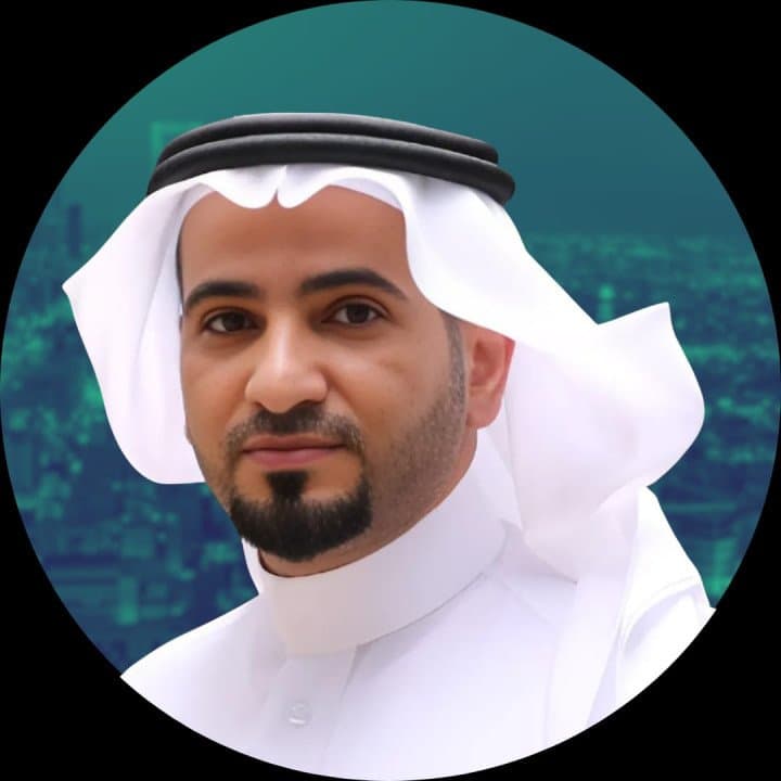 تحت رعاية الشؤون الصحية – وزارة الحرس الوطني المنتدى السعودي الدولي السابع للقاحات ينطلق 17 مايو الجاري في الرياض