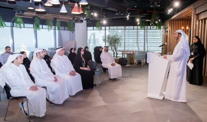 Ministry of Economy awards second collective music management licence to Music Nation