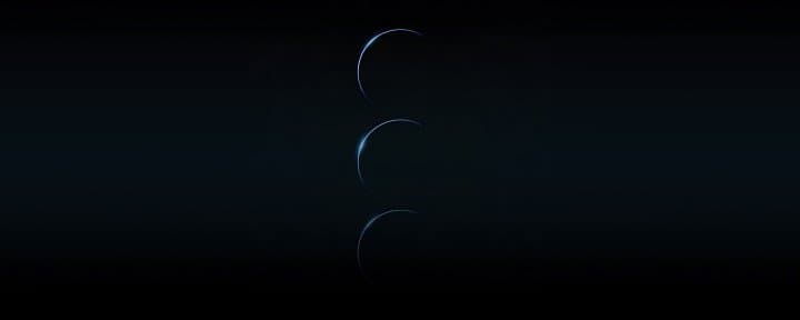 كاميرا هاتفك الذكي تتعرّف على ما تنظر إليه وتتفاعل معه