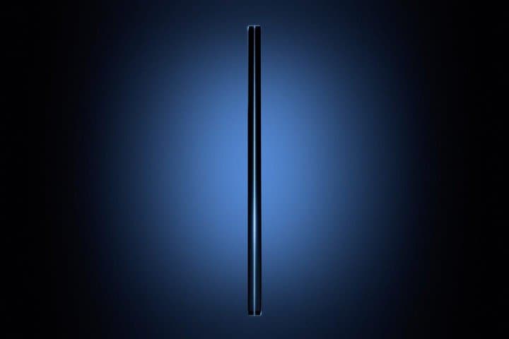 Thin, Light and Built to Last: The New Era of the Galaxy Z Series