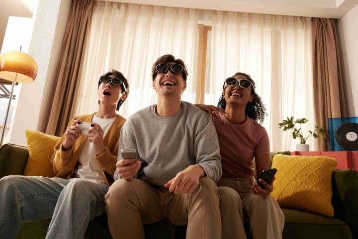 Cool Down, Gear Up, Game on with AliExpress’s Summer Sale