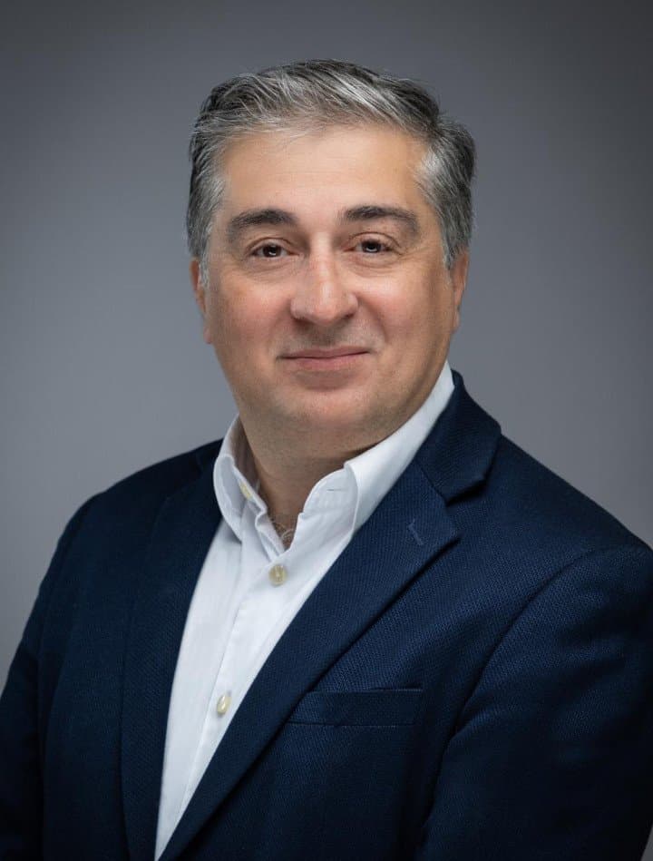 إيفانتي" تسلّط الضوء على التزامها بالامتثال الإماراتي مع تزايد أهمية إدارة الأجهزة المحمولة في دول الخليج