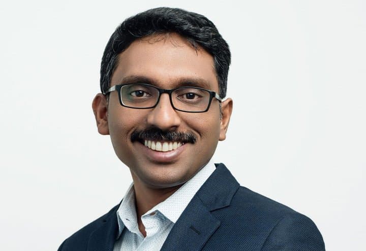 Zoho Launches Zia Hubs to Empower MENA Businesses to Extract Intelligence from Unstructured Data