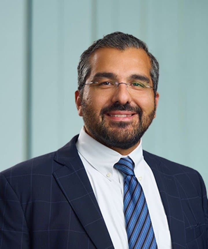 SICO Capital Announces Strategic Voluntary Transition in Management of SICO Saudi REIT