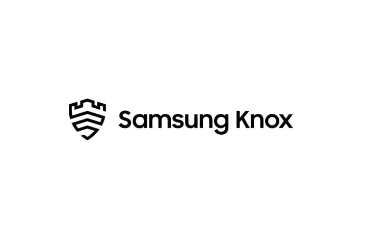 Samsung Introduces Future-Ready Mobile Security for Personalized AI Experiences