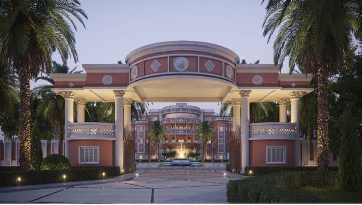 Boutique Group launches Diploma Program to cultivate the next generation of Saudi hospitality and culinary leaders