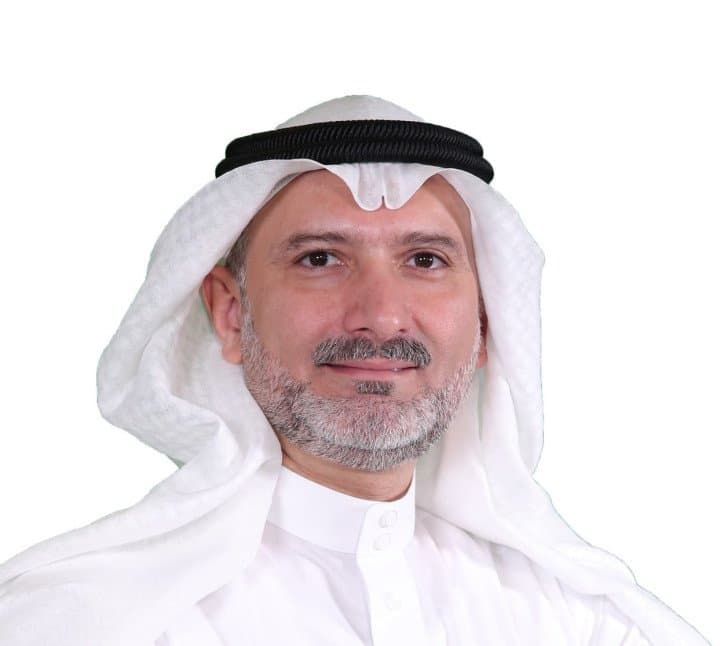 Saudi Arabia Maintains its First Rank Across MENA for Venture Capital Investment in H1 2025