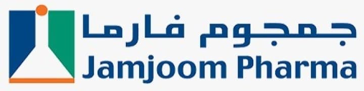تعاون بين جمجوم فارما والثيرا لابوراتوريز لتوفير علاج فعال لخلل دهون الدم في المملكة العربية السعودية والشرق الأوسط وأفريقيا