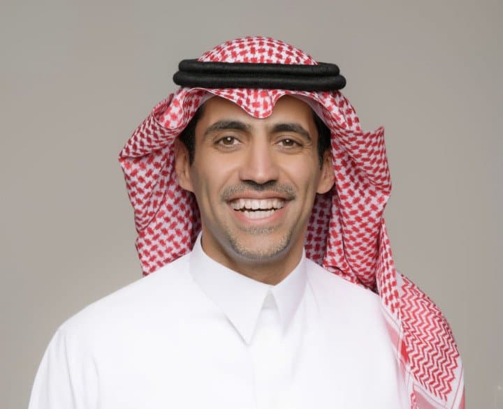 معرض فيبو أرابيا والاتحاد السعودي لكمال الأجسام يعلنان عن توقيع شراكة استراتيجية جديدة