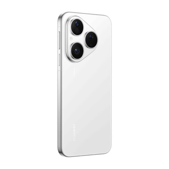 HUAWEI Pura 80: A Thoughtful Flagship That Delivers Where It Counts