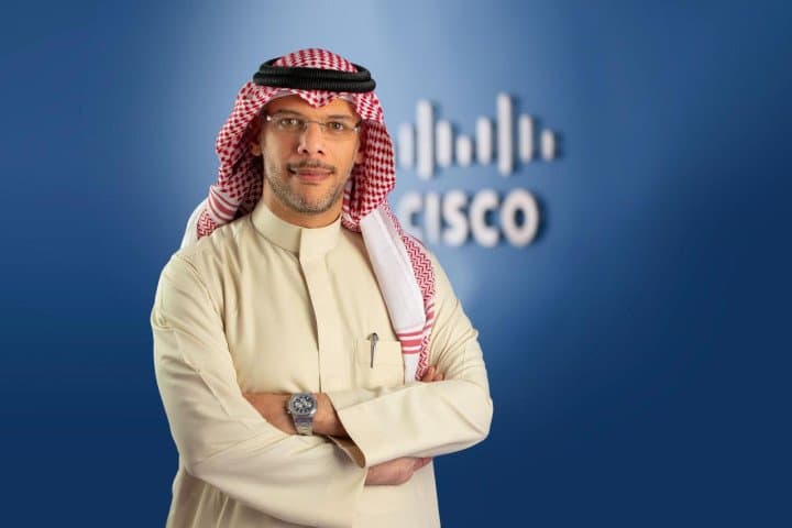 Cisco Identifies Top Five Actions to Safeguard Healthcare Organizations from Rising Cyber Threats