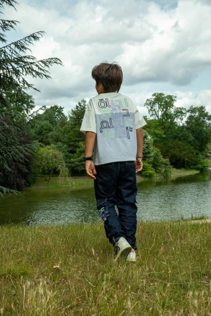 Ein Ghein Launches Fall/Winter 2025 Collection