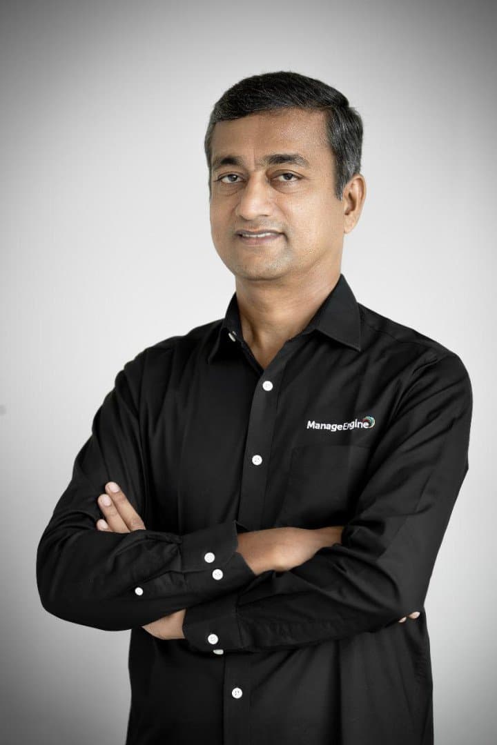 ManageEngine Introduces DEX Capabilities in Endpoint Central, Advancing Towards Autonomous Endpoint Management