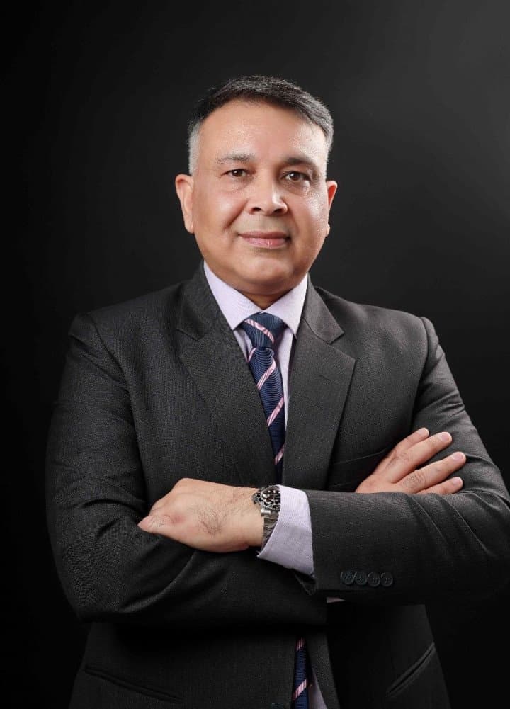 IFS تستعرض ريادتها في الذكاء الاصطناعي في القطاعات الصناعية خلال مؤتمرIFS Connect الشرق الأوسط و أفريقيا 2025 في الرياض