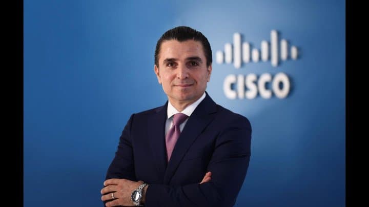 Cisco Unveils Ten Transformative Ways AI Is Revolutionizing Customer Service in 2025