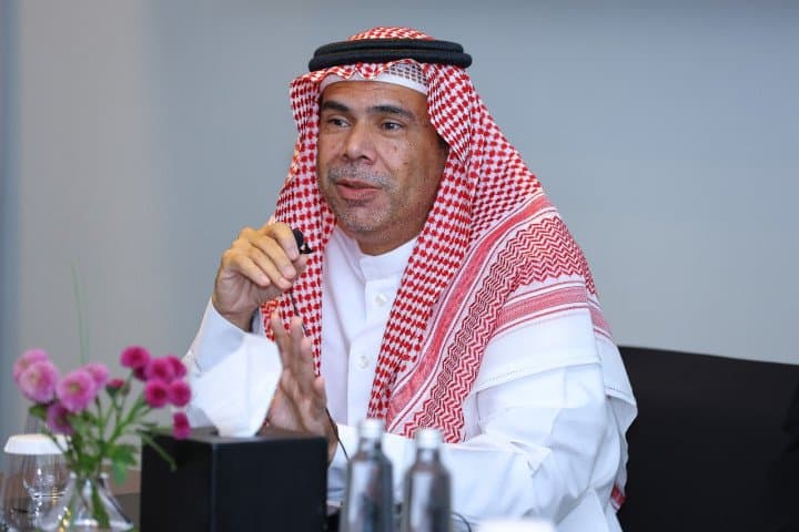 الفيروس المخلوي التنفسي. تهديد صامت قد يحوّل نزلات البرد البسيطة إلى دخول العناية المركزة