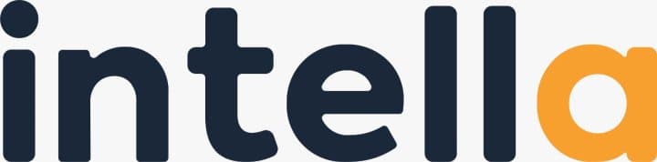 Intella Secures $12.5 Million Series A Led by Prosus to Scale Market-Leading Arabic Speech Technologies