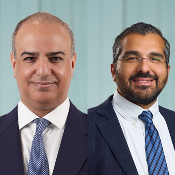 SICO Capital Appoints Maan AlDerazi as Head of Real Estate Investments