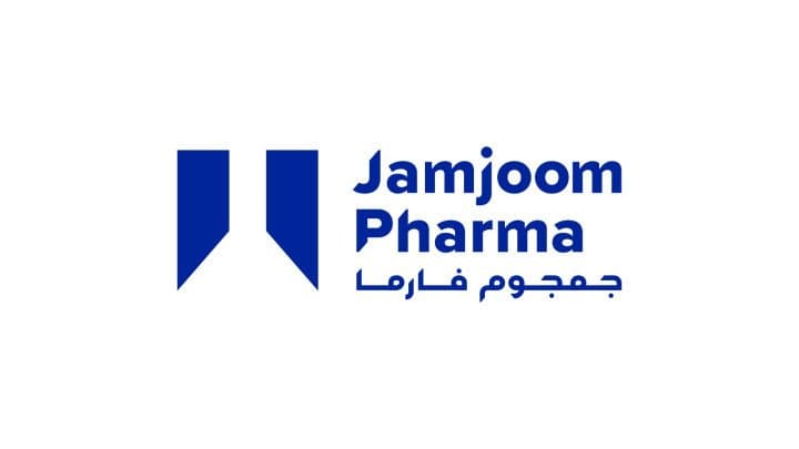 جمجوم فارما توقع اتفاقية تعاون استراتيجية مع شركة بايو-ثيرا سوليوشنز لتوفير بديل حيوي لدواء كوزينتيكس في منطقة الشرق الأوسط وشمال إفريقيا