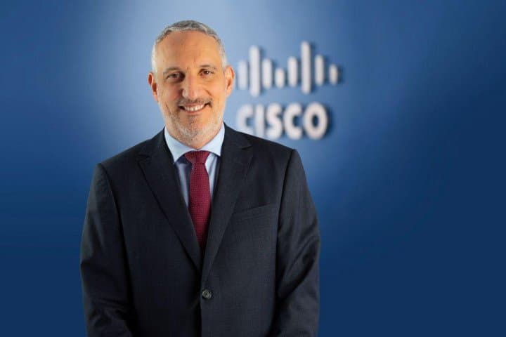 Cisco Duo Report: 4 Identity Security Takes Center Stage in 2025