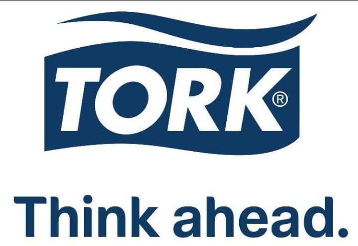 Tork Vision Cleaning: Data-Driven Hygiene Innovation for the Middle East and India