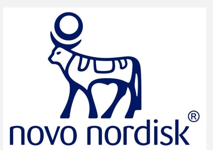 People taking Novo Nordisk’s Wegovy® experienced reduced food noise and boosted mental well-being