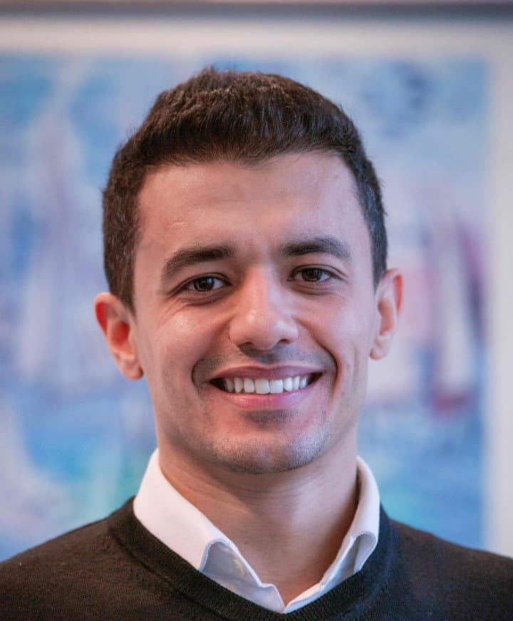 أڤيڤا تستعرض الابتكارات الصناعية المدعومة بالابتكار ضمن مشاركتها في قمة شنايدر إلكتريك للابتكار 2025 بالرياض