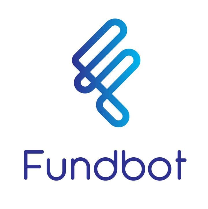 CIFC Partners with Fundbot to Power Invoice Financing for Egyptian Businesses