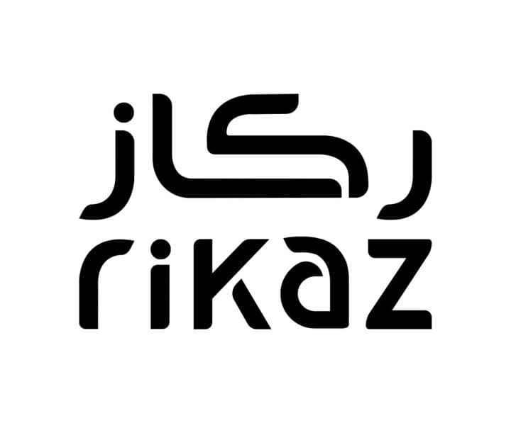 RIKAZ Breaks Ground on Visionary “Khuzama Hills” – 600,000 SqM Development Transforms Aseer Region into Premier Investment Destination
