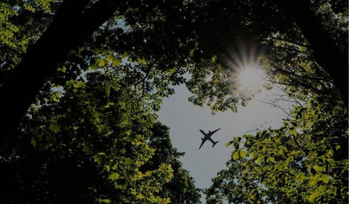 Smartenergy and Q8 Aviation Sign Strategic Off-take Partnership Agreement to Advance Sustainable Aviation Fuel Production