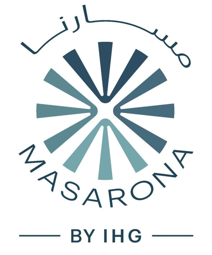 IHG Hotels & Resorts launches ‘Masarona by IHG’ to cultivate Saudi Arabia’s next generation of hospitality leaders