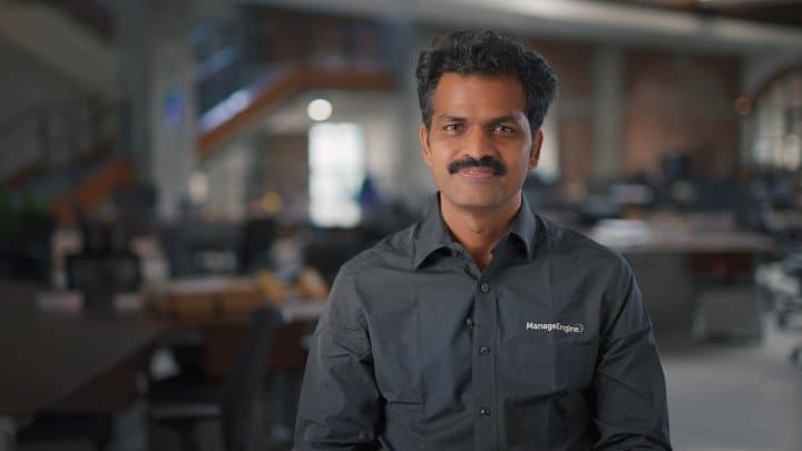 «مانيج إنجن» تُطلق أكبر تحديث للذكاء الاصطناعي التوليدي في منصة ServiceDesk Plus لتعزيز إنتاجية فرق تكنولوجيا المعلومات