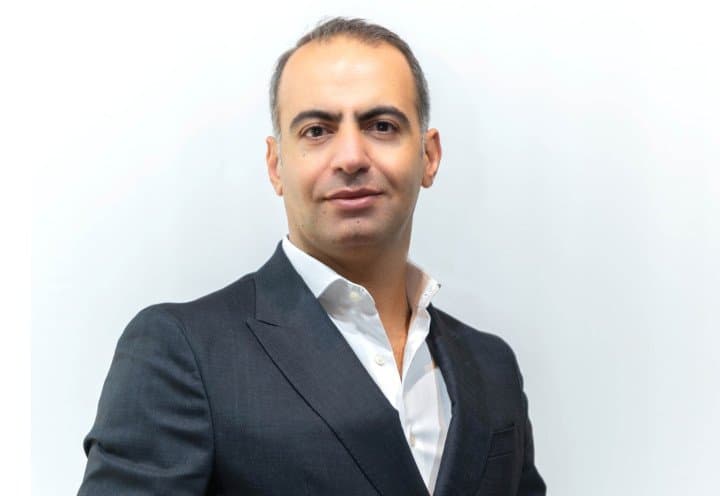 دراسة «ريفربيد»: الانفاق السعودي على مشاريع الذكاء الاصطناعي يرتفع بنسبة 160% مع تسارع التحوّل الاستراتيجي للمؤسسات في مجال تكنولوجيا المعلومات