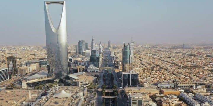 طيران دلتا يعلن عن تدشين أولى رحلاته المباشرة بين أتلانتا والرياض اعتباراً من 2026