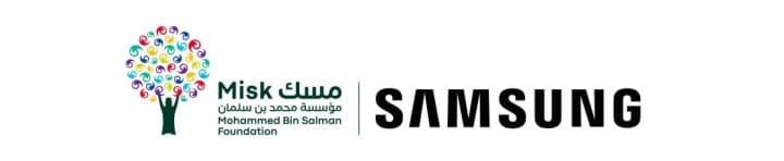 من متعلّمات إلى قائدات...تحتفل سامسونج للإلكترونيات بالفتيات في مجال التكنولوجيا مع برنامج سامسونج للابتكار