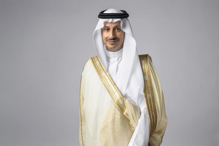 منتدى TOURISE يطلق أولى أوراقه العلمية تحت عنوان: رؤية مستقبلية لتحقيق التوازن بين الإنسان والذكاء الاصطناعي