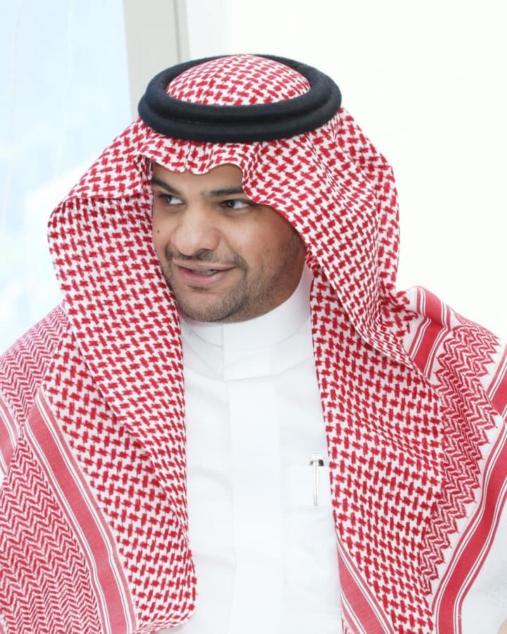 "رواسي البناء للاستثمار" تبحث تعزيز التعاون والشراكة مع شركة "زد تي إي" الصينية في مجالات تطوير البنية التحتية لقطاع الطاقة والاتصالات