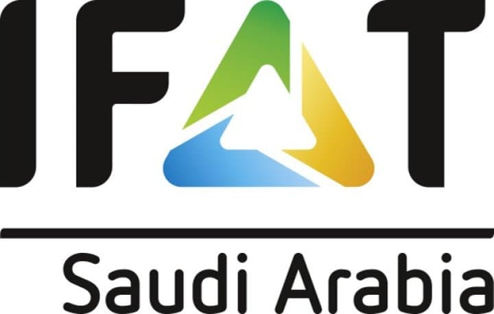 برعاية وزير " البيئة والمياه والزراعة ".. قمة ومعرض IFAT Saudi Arabia ينطلقان في الرياض بمشاركة أكثر من 450 عارضاً من 35 دولة في يناير المقبل
