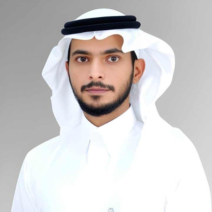 نوزومي نتووركس تستعرض ابتكاراتها القائمة على الذكاء الاصطناعي لتعزيز أمن التقنيات التشغيلية وإنترنت الأشياء خلال بلاك هات الشرق الأوسط وأفريقيا 2025 بالرياض